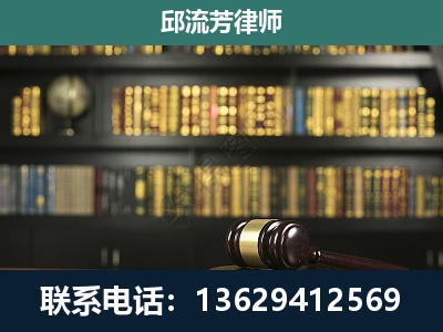 长春-经济类案件